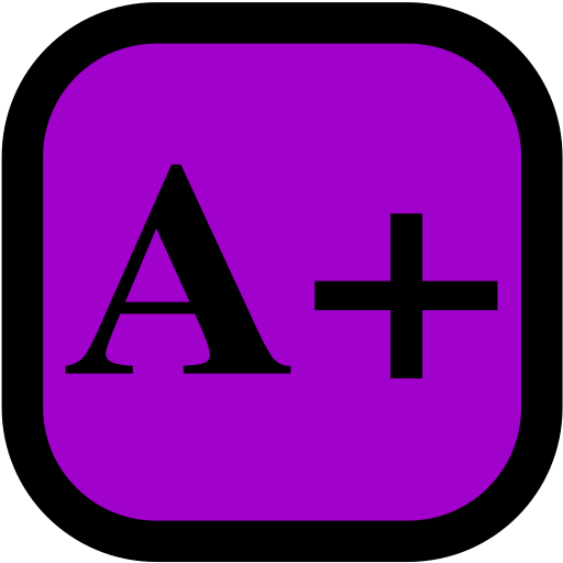 GradeBook App Icon